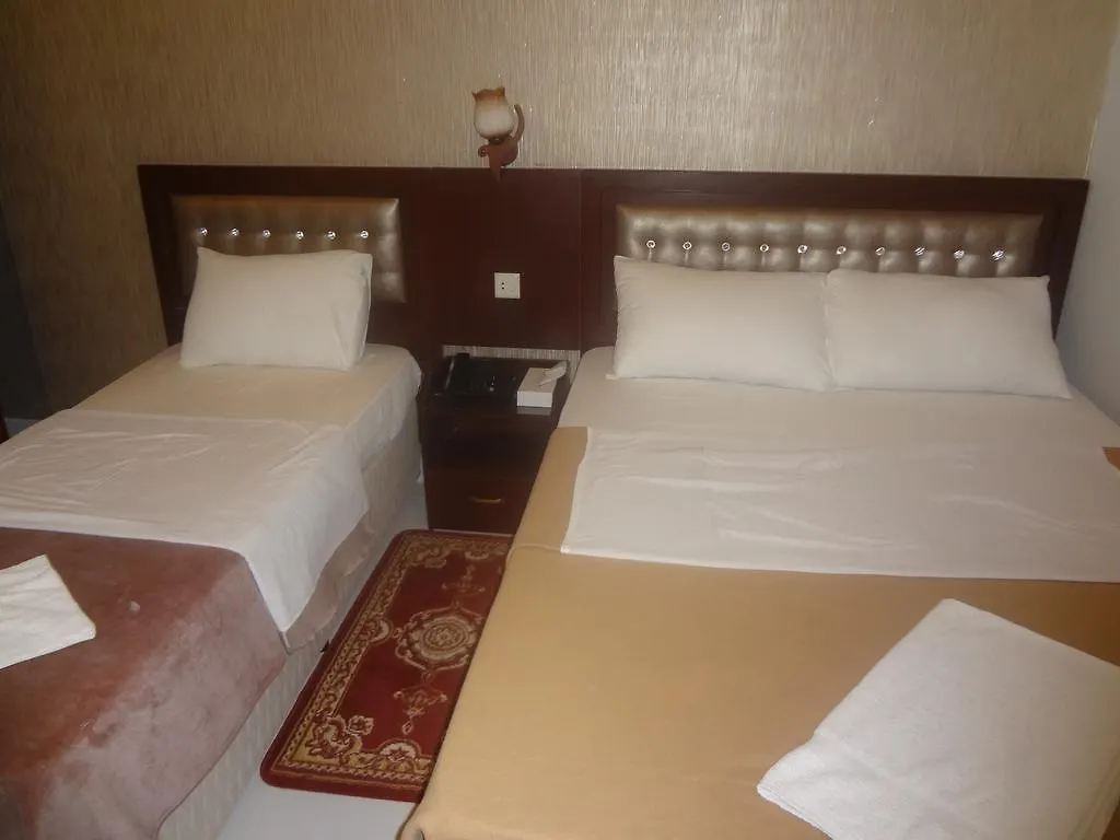 Al Sabkha Hotel Dubai 0*,  United Arab Emirates
